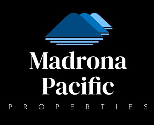 Madrona Pacific Properties | 108 Harper Rd, Eastsound, WA 98245, United States | Phone: (360) 622-9423