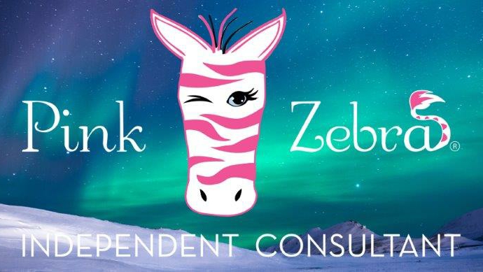 Pink Zebra with Red | 42 Venetian Crescent, North York, ON M3N 2L8, Canada | Phone: (416) 433-1056