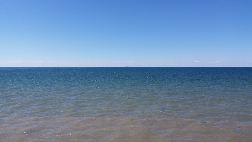 Fort Niagara Boat Launch | Youngstown, NY 14174, USA