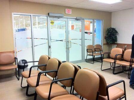 Bison Family Medical Clinic | Superstore, inside, 80 Bison Dr, Winnipeg, MB R3T 4Z7, Canada | Phone: (204) 275-1500