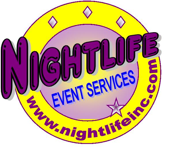 Nightlife Entertainment and Rentals | Bellwood Ct, Mississauga, ON L5L 5V6, Canada | Phone: (888) 810-8223