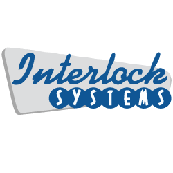 Interlock Technical Development & Consulting Corporation | 631 Main St N, Burgessville, ON N0J 1C0, Canada | Phone: (519) 608-0198