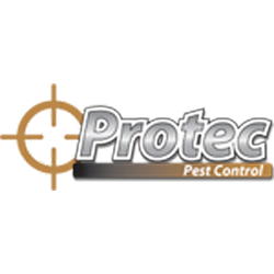 PROTEC Pest Control Kawartha | 21 Bluebird Ct, Kawartha Lakes, ON K0M 2C0, Canada | Phone: (416) 919-3644