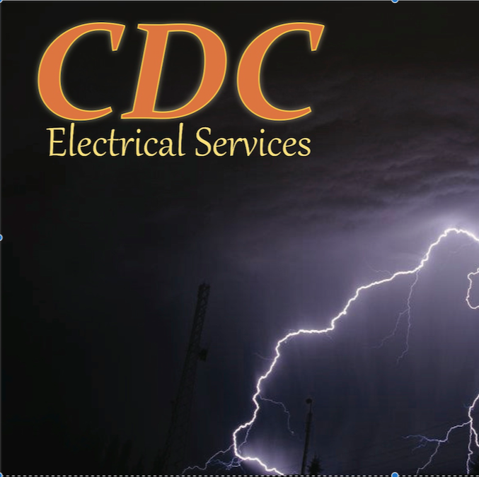 C.D.C Electrical Services Inc. | 2518 15 Ave, Didsbury, AB T0M 0W0, Canada | Phone: (403) 507-5032