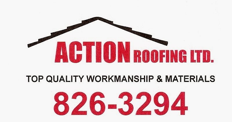 Action Roofing Ltd | 34453 Kirkpatrick Ave, Mission, BC V2V 0B4, Canada | Phone: (604) 826-3294