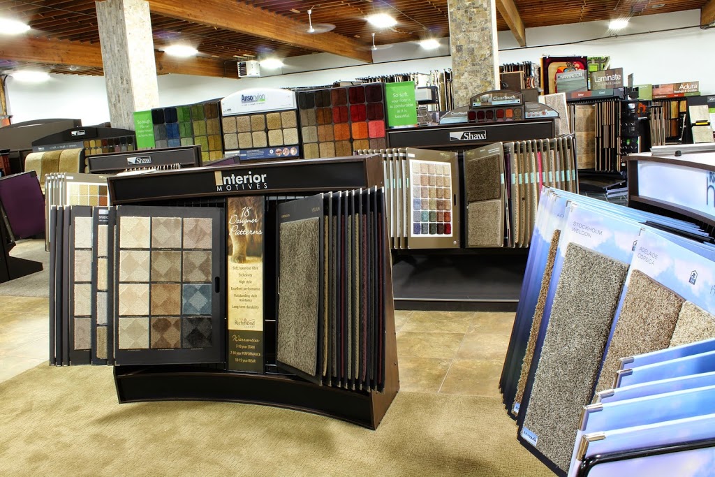 Prestige Flooring & Hardwood Ltd | 2612 Jasper Ave, Saskatoon, SK S7J 2K2, Canada | Phone: (306) 955-5033