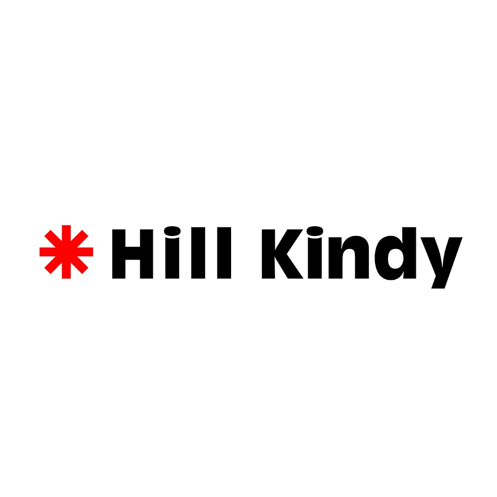 Hill Kindy | 5420 N Service Rd Suite 103, Burlington, ON L7L 6W6, Canada | Phone: (866) 853-5344