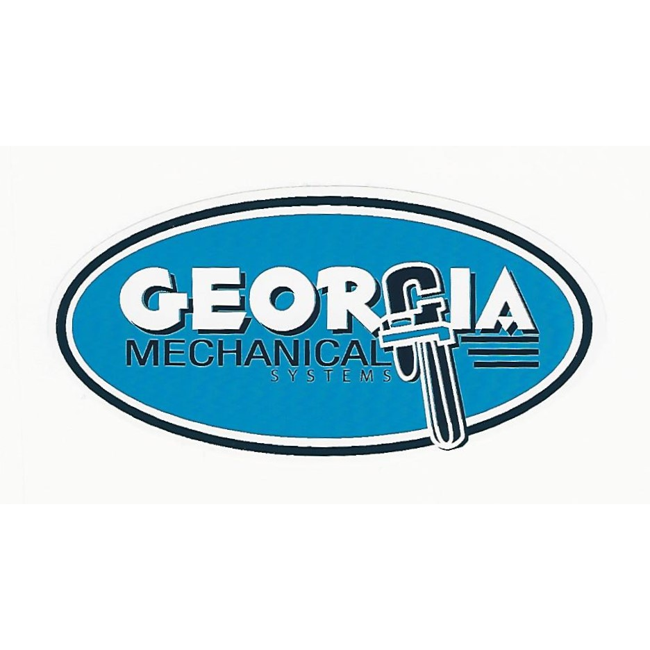 Georgia Mechanical Systems Ltd | 3905 2nd Ave, Burnaby, BC V5C 3W9, Canada | Phone: (604) 293-8121