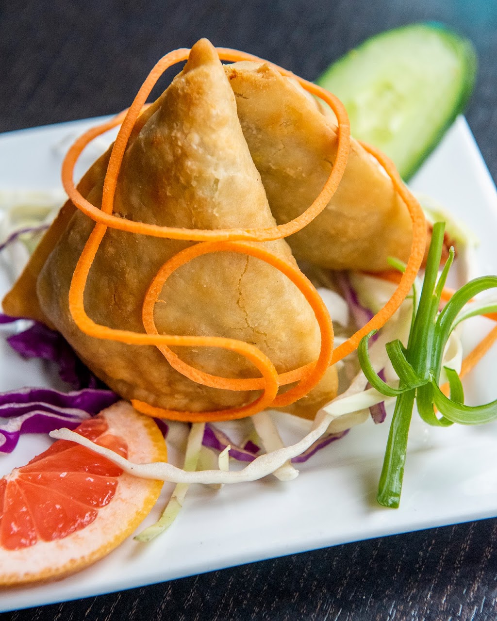 Indian Grill | 108 Ossington Ave, Toronto, ON M6J 2Z4, Canada | Phone: (647) 347-6600