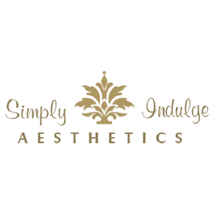 Simply Indulge Aesthetics | 1273 Old Hwy 8, Sheffield, ON L0R 1Z0, Canada | Phone: (519) 239-5730