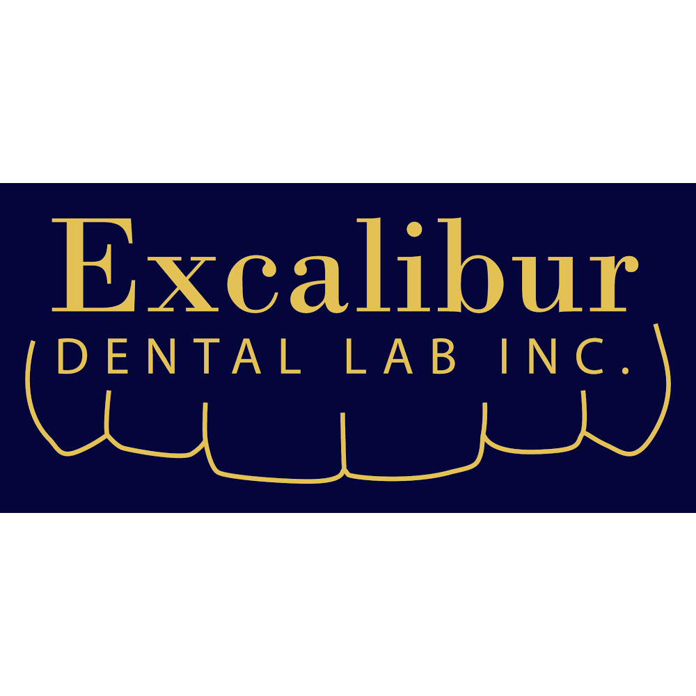 Excalibur Dental Lab Inc. | Glen Abbey, Oakville, ON L6M 2V6, Canada | Phone: (905) 847-3499