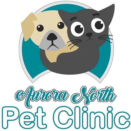 Aurora North Pet Clinic | 239 Earl Stewart Dr # 4, Aurora, ON L4G 7Y3, Canada | Phone: (905) 727-2753