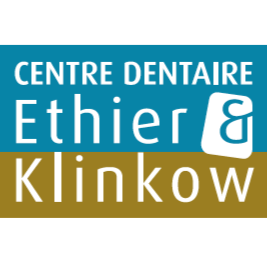 Ethier & Klinkow Dental Centre | 108 Rue Saint-Laurent, Saint-Eustache, QC J7P 5E2, Canada | Phone: (450) 472-5350