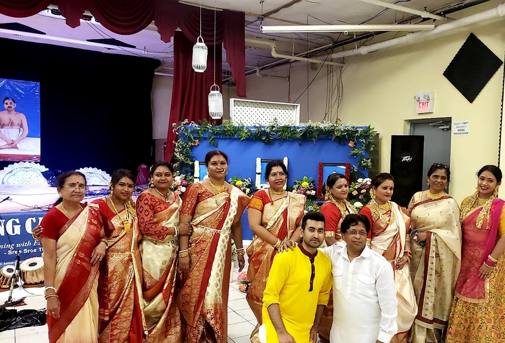 Satsang Canada | 38 Sedgewick Cir, Brampton, ON L7A 2P7, Canada | Phone: (905) 781-4186