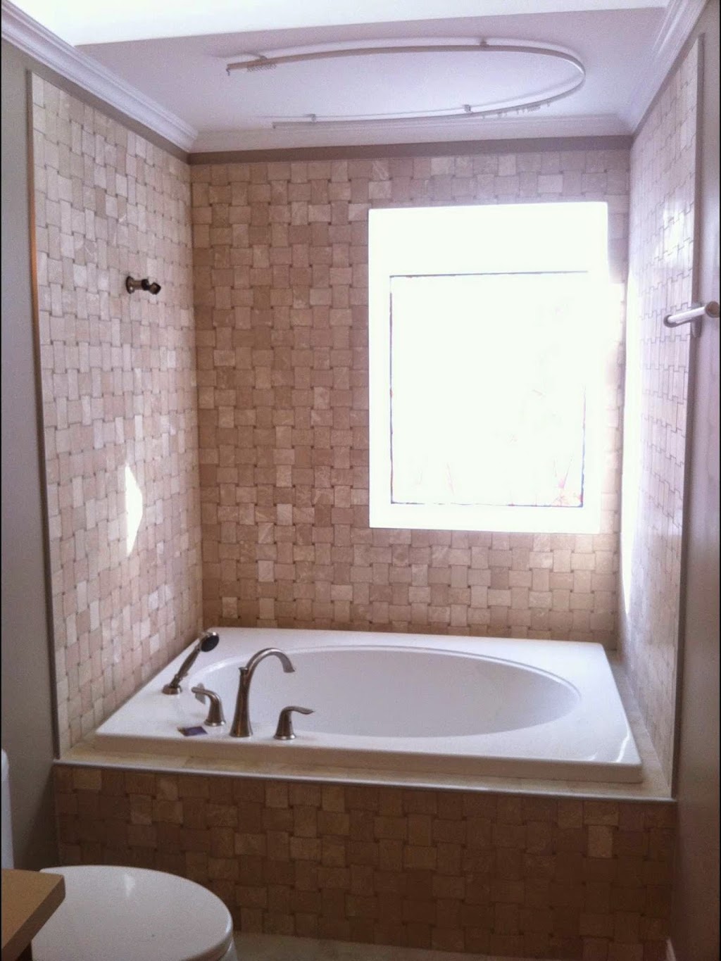 ARGO Bathroom and Kitchen Renovations | 69 Glenhaven Private, Ottawa, ON K1V 2B2, Canada | Phone: (613) 266-5739