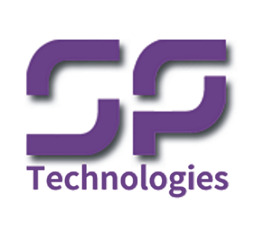 SP Technologies | 35933 Emily Carr Cres, Abbotsford, BC V3G 0E9, Canada | Phone: (778) 242-4103