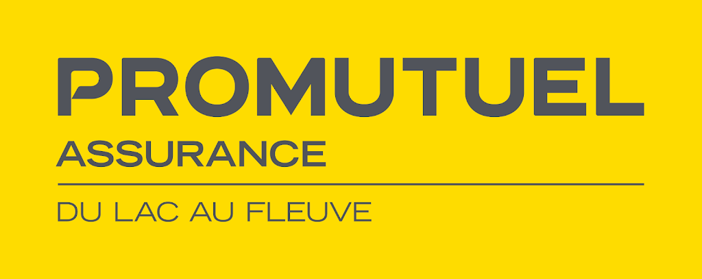 Promutuel Assurance du Lac au Fleuve | 207 Avenue Joseph Casavant, Québec, QC G1C 7X8, Canada | Phone: (418) 663-0119