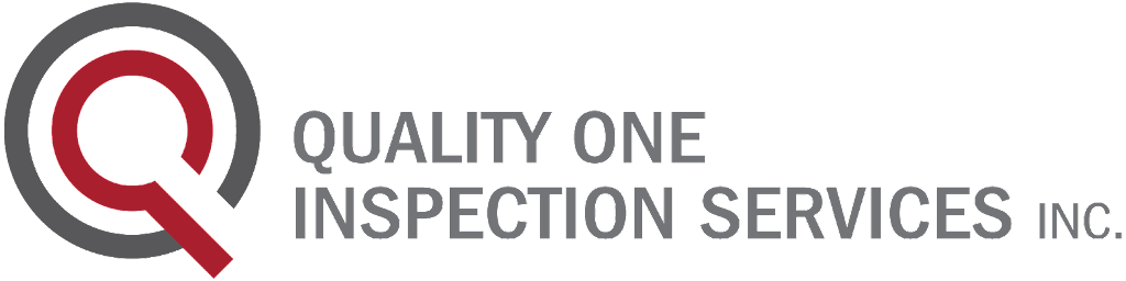 Quality One Inspection Services Inc. | 24 McGonigal St W, Arnprior, ON K7S 1L8, Canada | Phone: (613) 882-1808