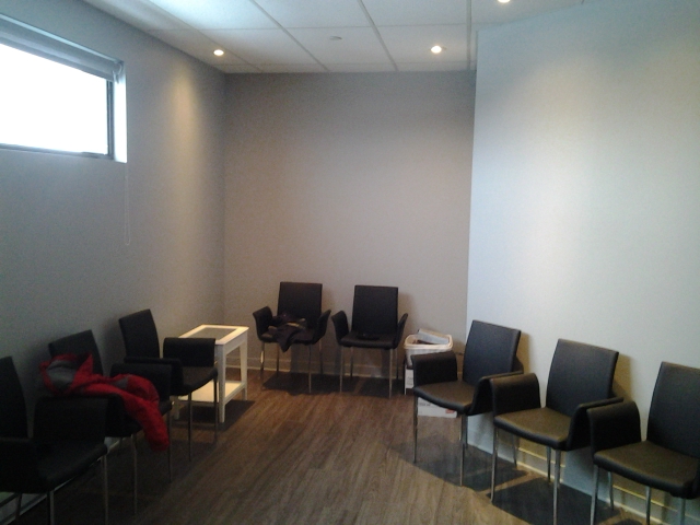 Clinique RESO | 681 Boulevard Curé-Labelle suite 207, Blainville, QC J7C 2J5, Canada | Phone: (450) 970-1522