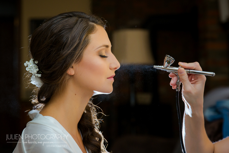 Jessica Churcher Makeup Artistry | 3620 Ranch Point Rd, Nanaimo, BC V9R 6X2, Canada | Phone: (250) 667-2831