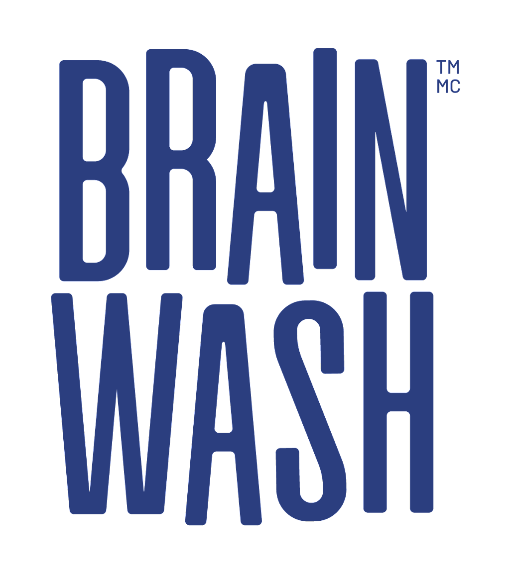 Brain Wash Solutions | 1600 Rue Louis-Marchand, Beloeil, QC J3G 6S3, Canada | Phone: (514) 983-5432