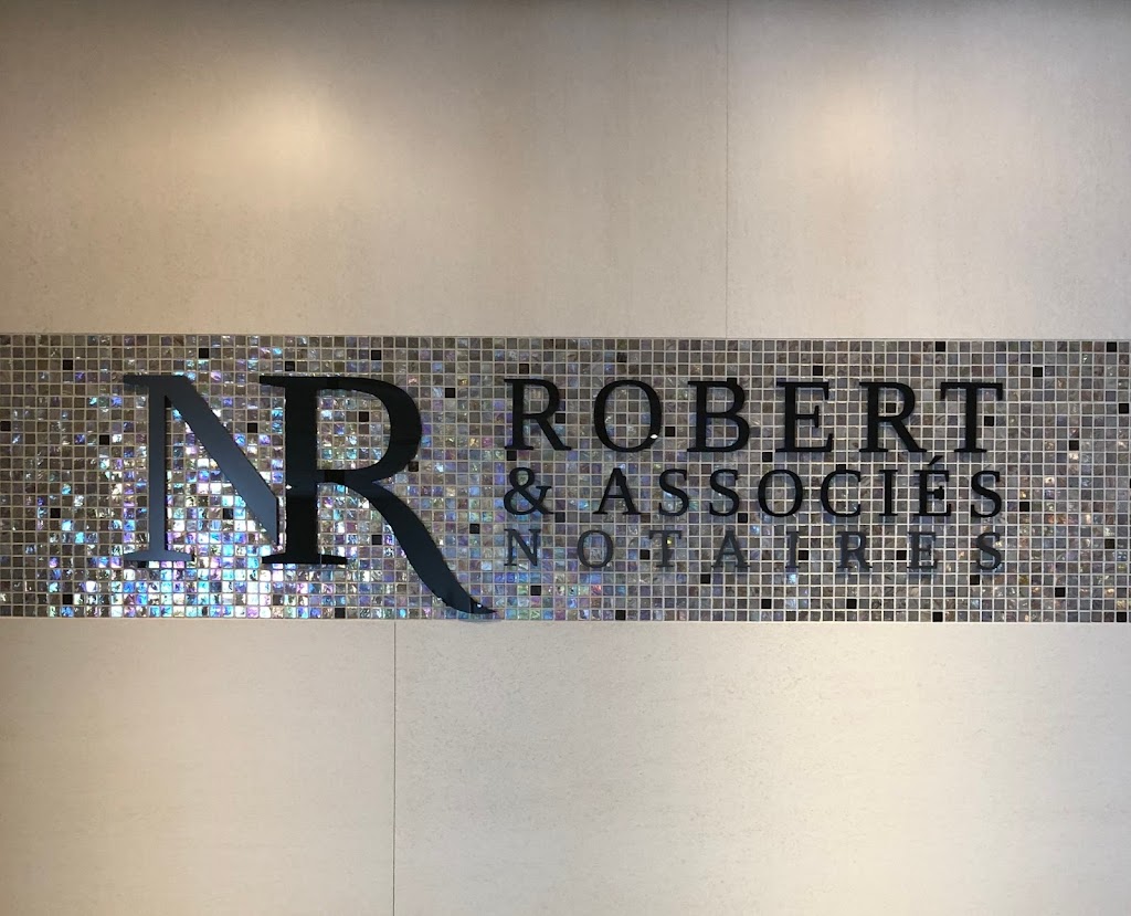 Robert & Associés Notaires Inc. | 183 Rue Principale, Saint-André-Avellin, QC J0V 1W0, Canada | Phone: (819) 983-2721