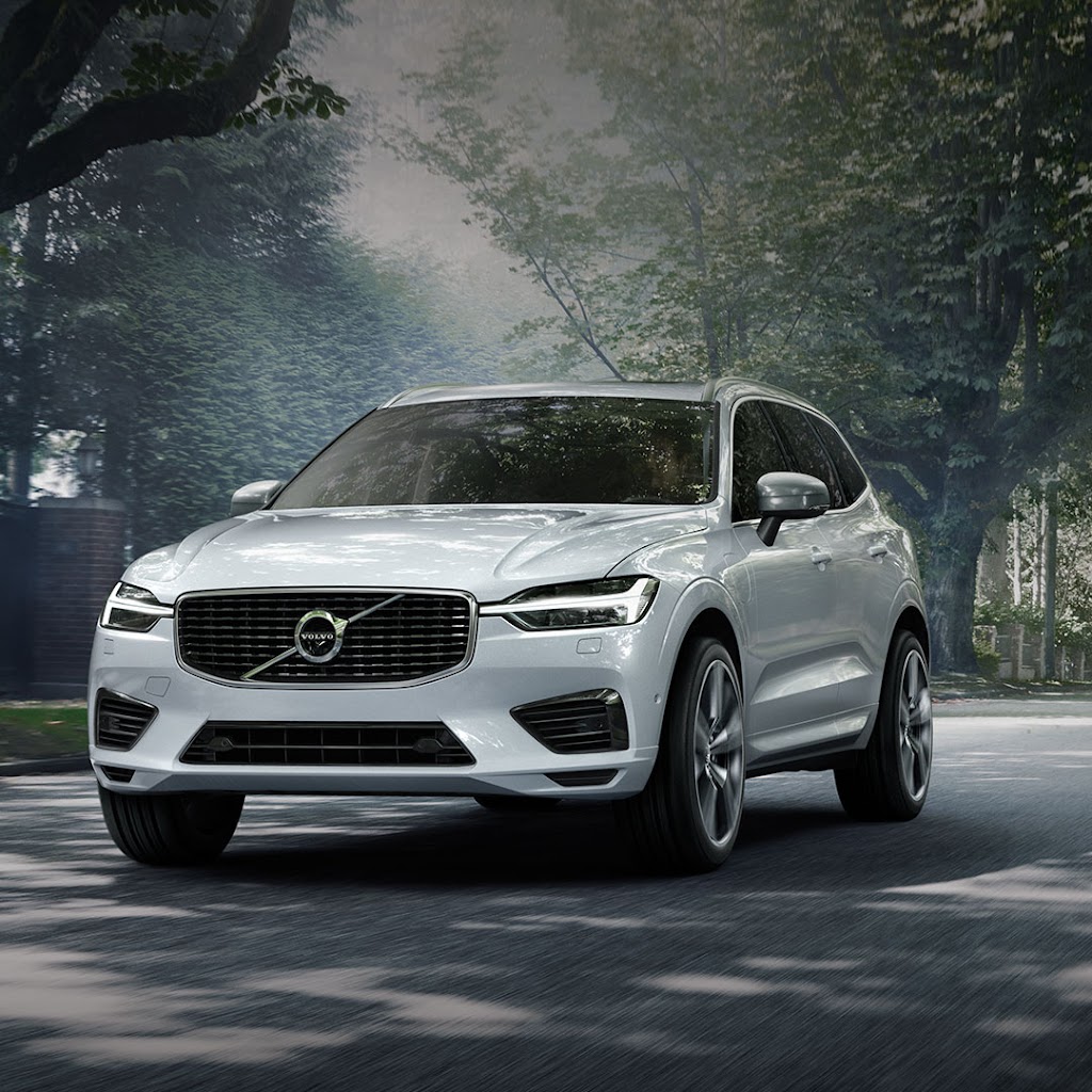 ALBI Volvo Cars Ste-Agathe | 180 Rue Principale E, Sainte-Agathe-des-Monts, QC J8C 1K3, Canada | Phone: (833) 656-4386