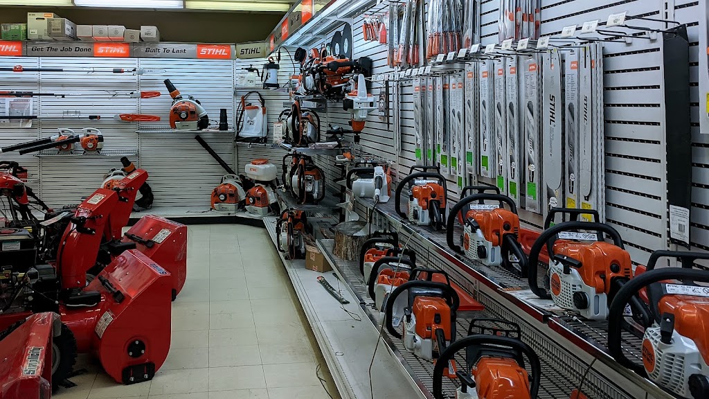 ABC Power Tools | 201 Regent Ave W, Winnipeg, MB R2C 1R3, Canada | Phone: (204) 224-1760