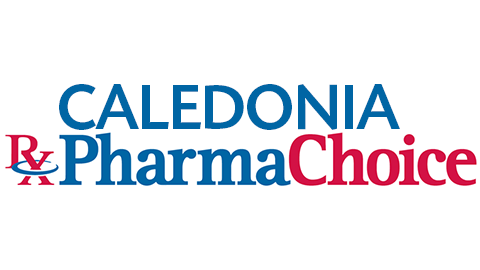Caledonia Pharmachoice | 9849 Nova Scotia Trunk 8, Caledonia, NS B0T 1B0, Canada | Phone: (902) 682-2025