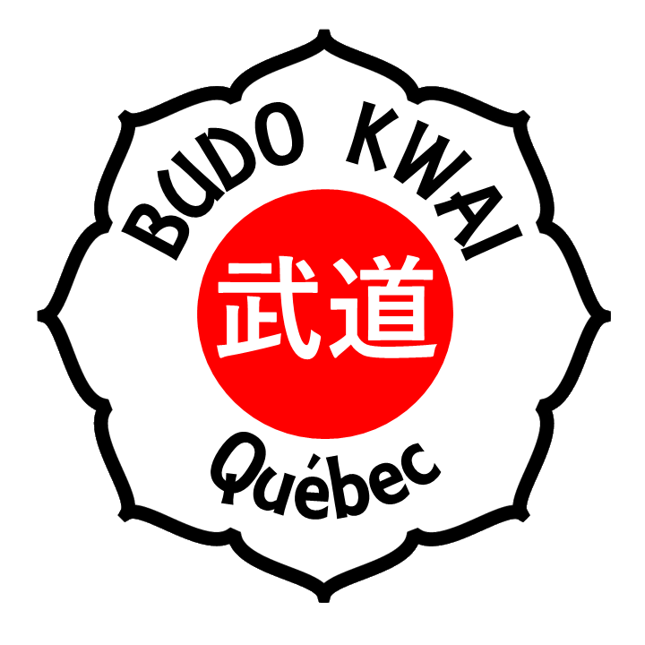 Center Budo Kwai Québec | 1900 Avenue du Cheminot, Québec, QC G1E 4L9, Canada | Phone: (418) 822-3326