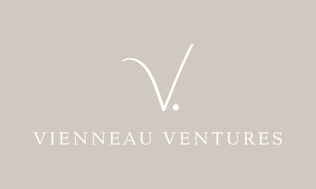 Vienneau Ventures | 2125 36 St N Unit 5, Lethbridge, AB T1H 5L1, Canada | Phone: (403) 360-7415