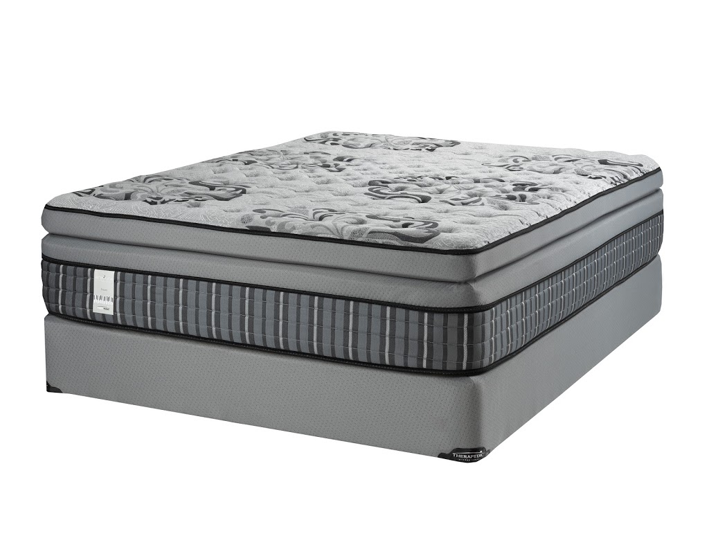 Queensway Mattress | 3590 Rutherford Rd Unit 11, Vaughan, ON L4H 3T8, Canada | Phone: (905) 303-2227