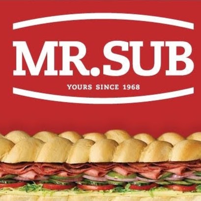 Mr. Sub | 13256 137 Ave NW North City Shopping Centre, Edmonton, AB T5L 4Z6, Canada | Phone: (780) 406-2800