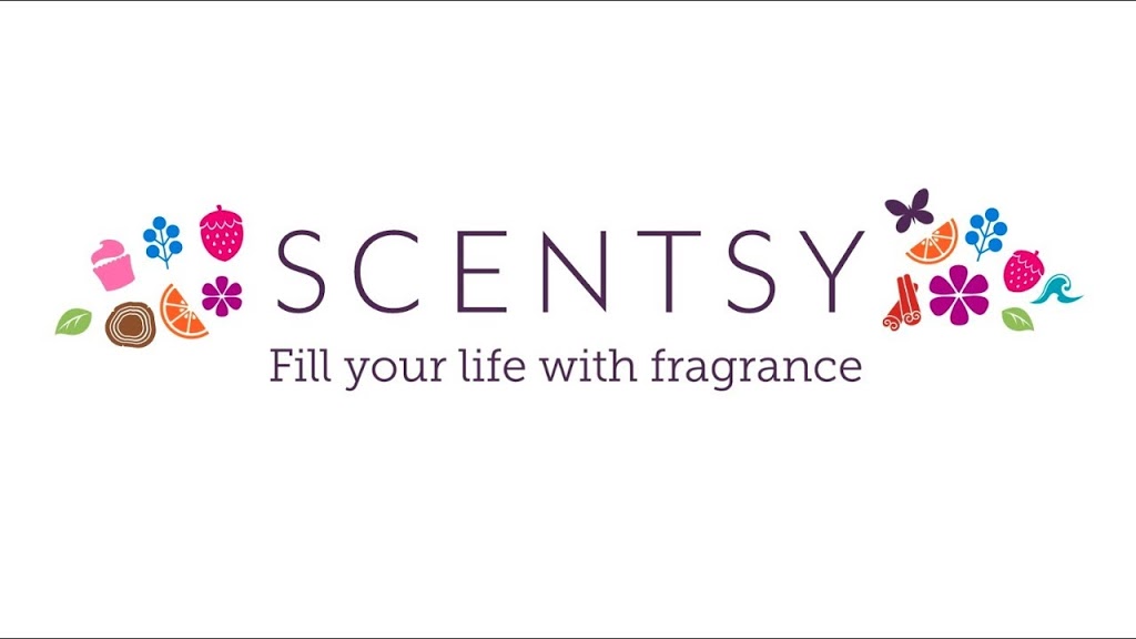 Everything Makes Scents | 60 Whitlaw Way, Paris, ON N3L 4C3, Canada | Phone: (519) 755-2808