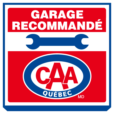 Garage Dicaire Jean Guy | 718 Chemin de la Frontière, Rivière-Beaudette, QC J0P 1R0, Canada | Phone: (450) 269-2655