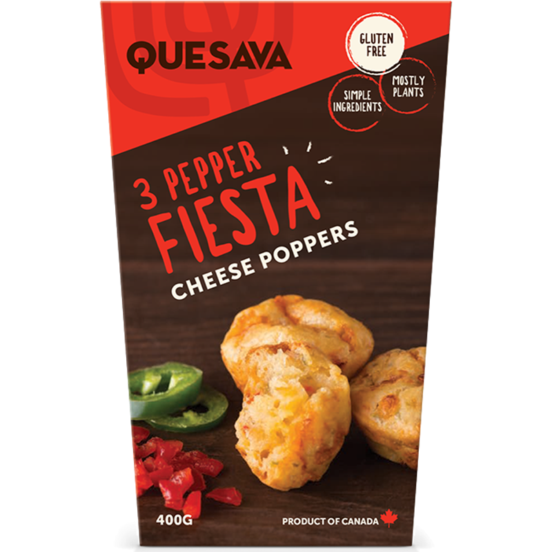 Quesava - Quejos Ancient Foods Inc | 8075 Enterprise St unit 6, Burnaby, BC V5A 1V5, Canada | Phone: (604) 420-3162