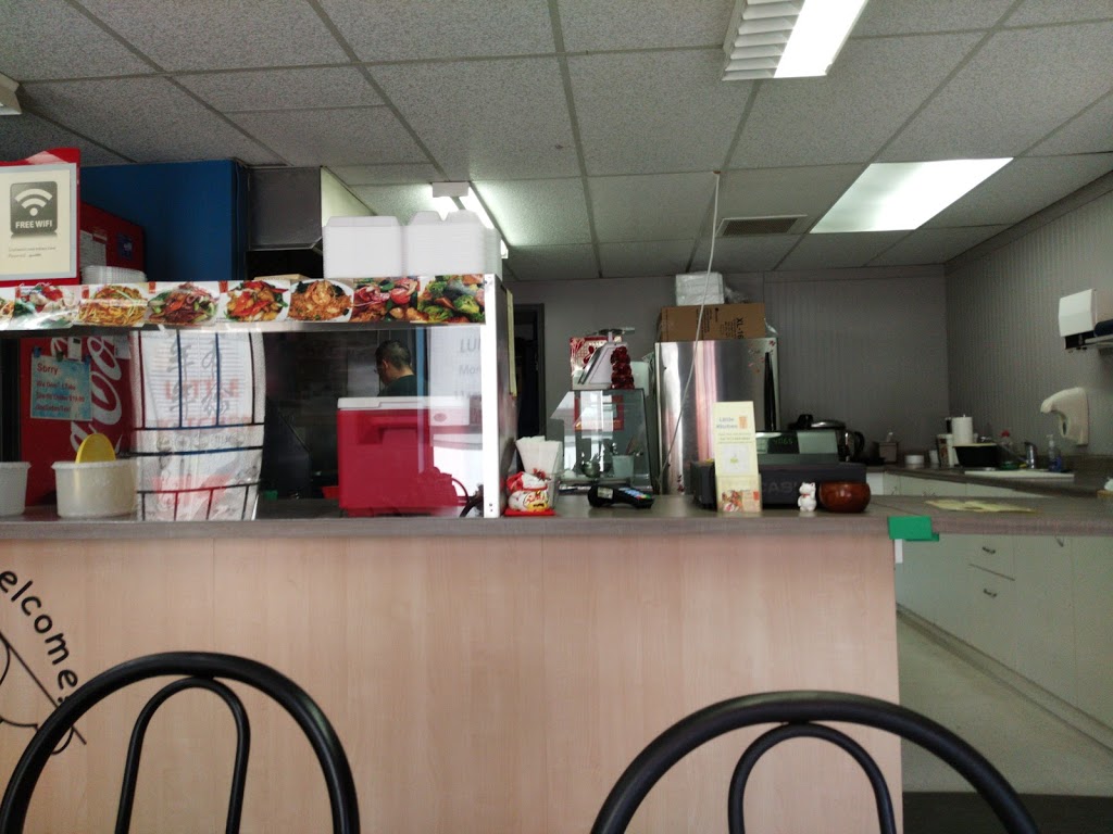 Little Kitchen | 1146 Clyde Ct, Kingston, ON K7P 2E4, Canada | Phone: (613) 389-6826