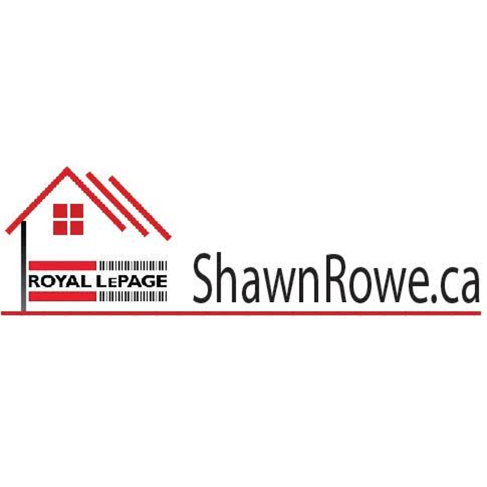 Shawn Rowe Royal LePage | 81 Kenmount Rd, St. Johns, NL A1B 3P8, Canada | Phone: (709) 765-9629