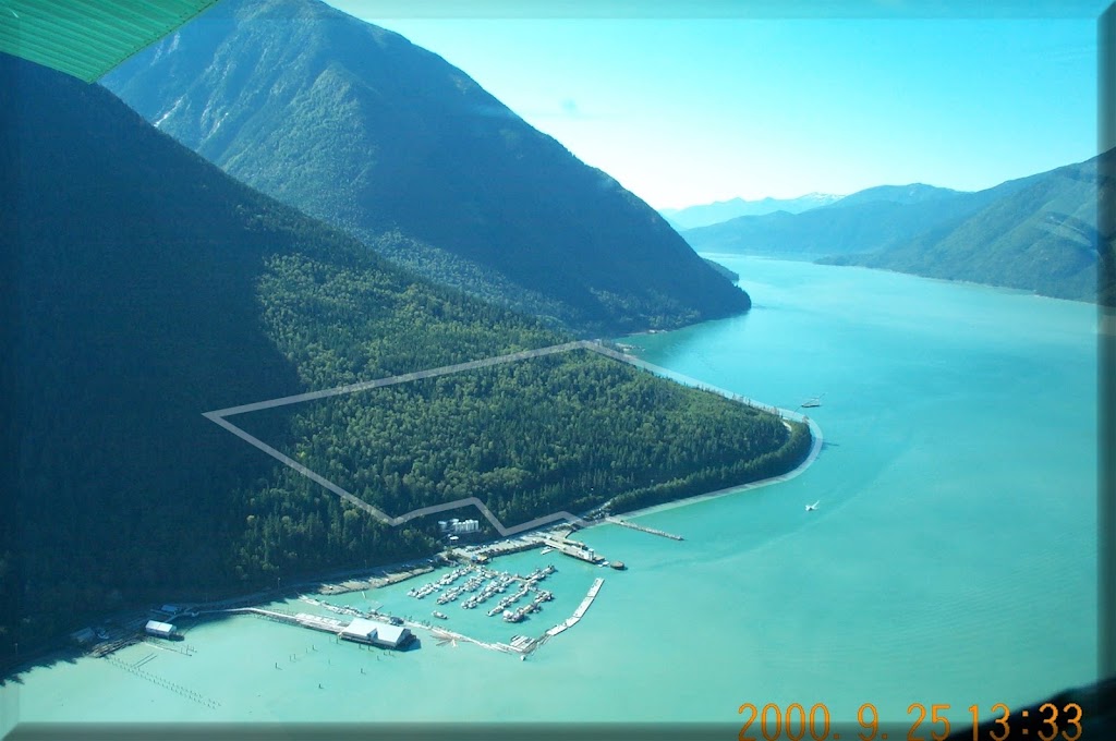 Bella Coola Rock Corporation | 132 Campbellton Rd, Kensington, PE C0B 1M0, Canada | Phone: (902) 218-2434