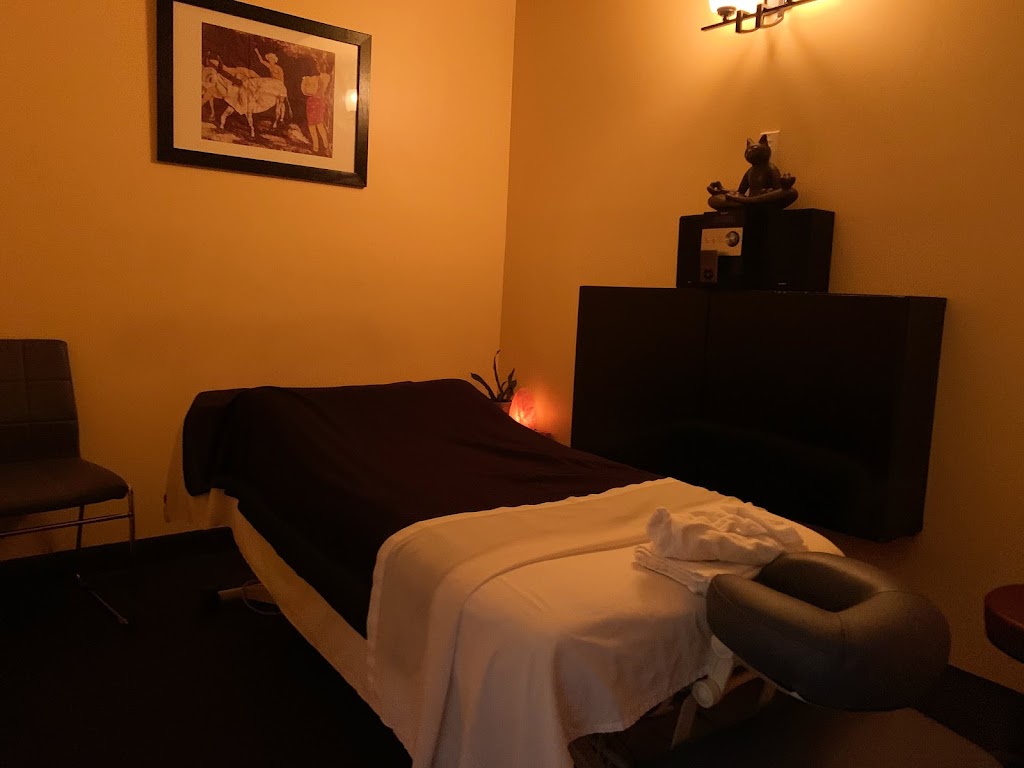 Neighbourhood Massage | 873 Broadview Ave, Toronto, ON M4K 2P9, Canada | Phone: (416) 466-1515