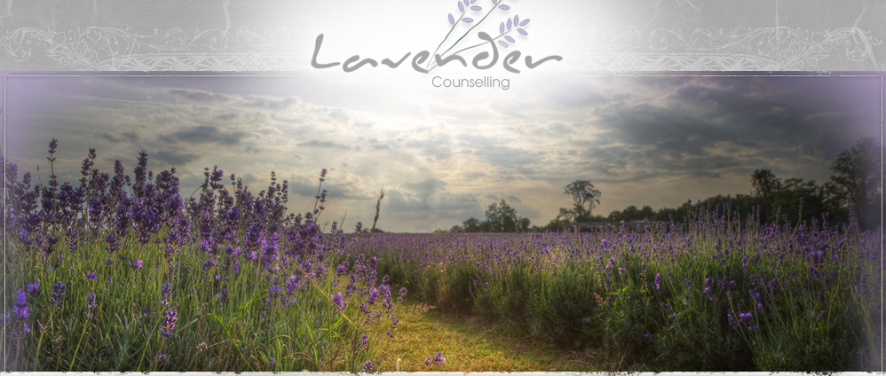 Lavender Counselling | 8047 199 St #101, Langley City, BC V2Y 0E2, Canada | Phone: (604) 455-8399