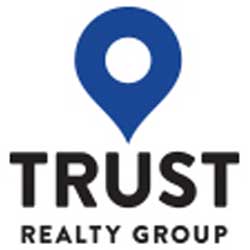 Trust Realty Group | 227 1/2 Brock Ave, Toronto, ON M6K 2L8, Canada | Phone: (416) 400-1575