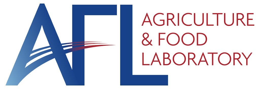 Agriculture & Food Laboratory, University of Guelph | 95 Stone Rd W, Guelph, ON N1H 8J7, Canada | Phone: (519) 767-6299