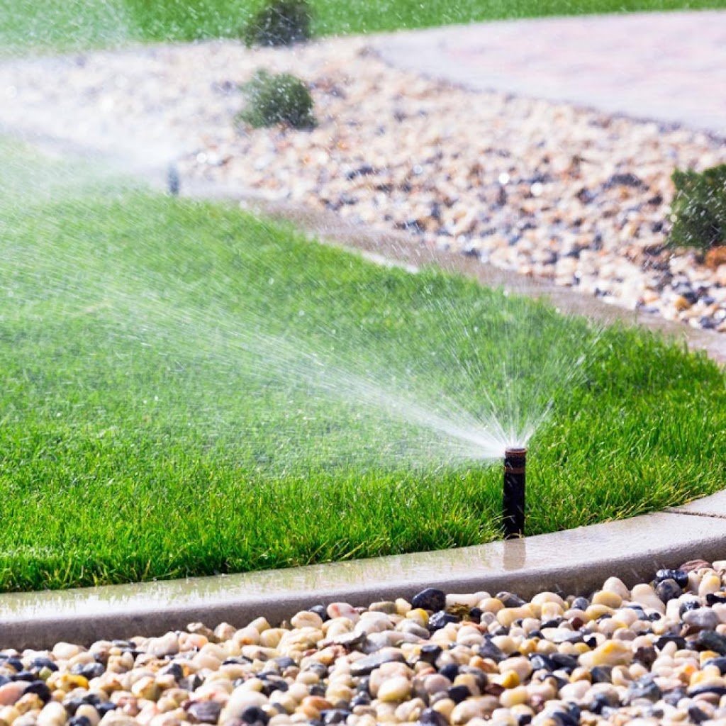 Green Zone Irrigation ltd | 331 King St E, Bolton, ON L7E 3J8, Canada | Phone: (647) 884-5808