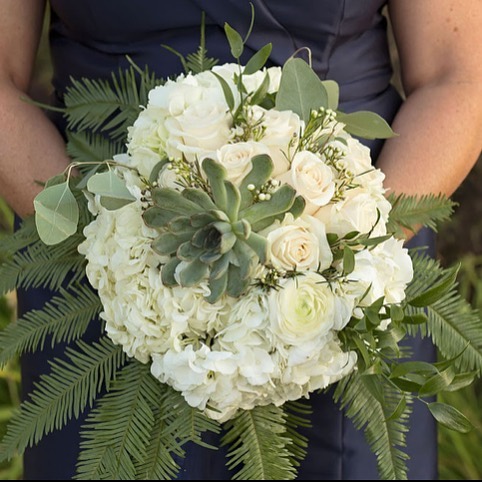 Church Street Flowers | 19565 Opeongo Line, Barrys Bay, ON K0J 1B0, Canada | Phone: (833) 977-3377