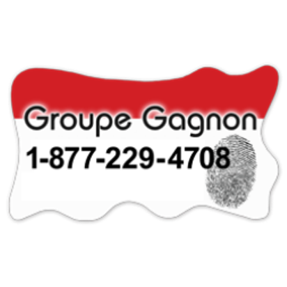 Groupe Gagnon | 279 Boulevard de Sainte-Adèle, Sainte-Adèle, QC J8B 1A9, Canada | Phone: (450) 229-0470