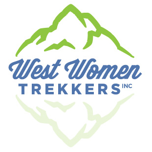 West Women Trekkers Inc | 111 - 2455 York Avenue, Vancouver, BC V6K 1C9, Canada | Phone: (604) 715-6758