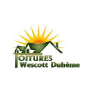 Toitures Wescott Duheme 2010 Inc | 17 Rue Benni, Huntingdon, QC J0S 1H0, Canada | Phone: (450) 370-8469