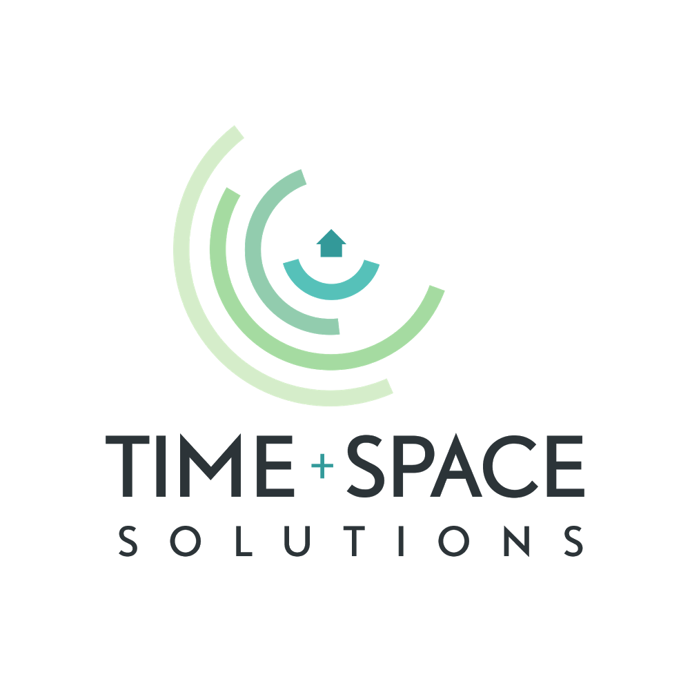 Time + Space Solutions | 60 Mountview Ave, Toronto, ON M6P 2L4, Canada | Phone: (416) 817-3877