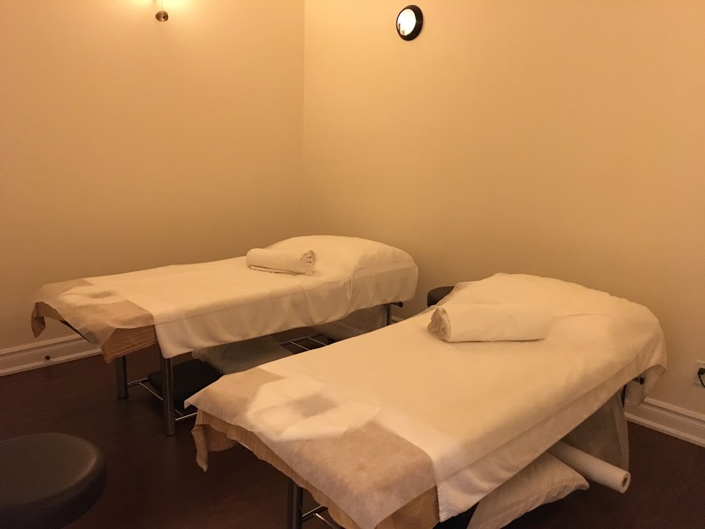 Newmarket Massage Therapy | 69 Davis Dr, Newmarket, ON L3Y 2M9, Canada | Phone: (905) 967-0700